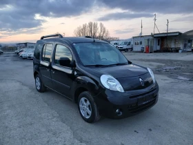 Renault Kangoo 1.5DCI, снимка 2