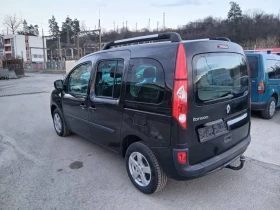 Renault Kangoo 1.5DCI, снимка 3
