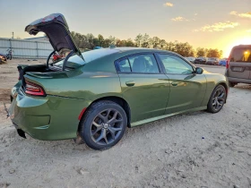 Dodge Charger SXT PLUS, снимка 6
