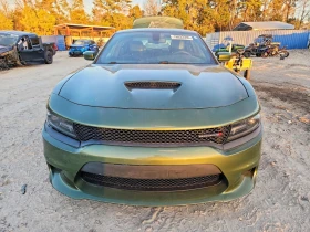 Dodge Charger SXT PLUS, снимка 2