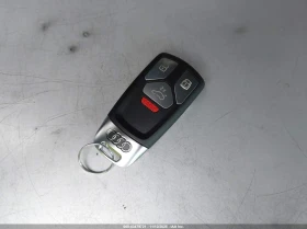 Audi A4 2l Premium Plus 45 Tfsi S Line Quattro S Tronic, снимка 11