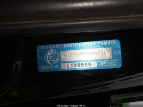 Audi A4 2l Premium Plus 45 Tfsi S Line Quattro S Tronic, снимка 9