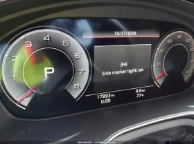 Audi A4 2l Premium Plus 45 Tfsi S Line Quattro S Tronic, снимка 7