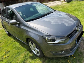 VW Polo, снимка 5