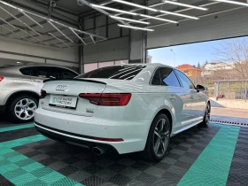 Audi A4 2.0T, снимка 5