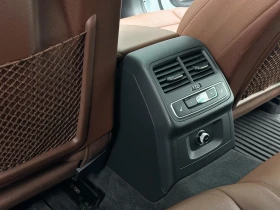 Audi A4 2.0T, снимка 10