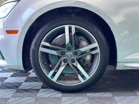 Audi A4 2.0T, снимка 7