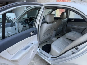 Hyundai Sonata, снимка 7