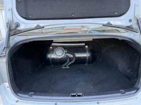 Hyundai Sonata, снимка 8
