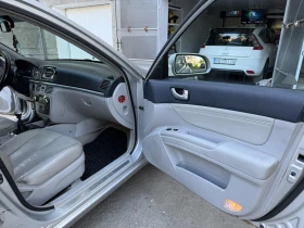 Hyundai Sonata, снимка 10