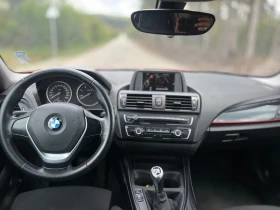 BMW 218 BMW F22 M Sport , снимка 9
