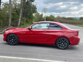 BMW 218 BMW F22 M Sport , снимка 10
