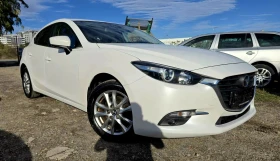 Mazda 3 КАТО НОВ/ФУЛ ЕКСТРИ/2.0i/SKYACTIV, снимка 4