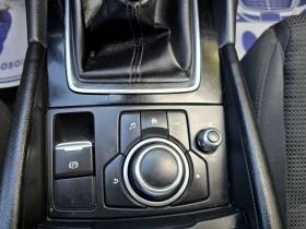 Mazda 3 КАТО НОВ/ФУЛ ЕКСТРИ/2.0i/SKYACTIV, снимка 13