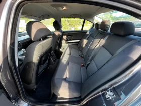 BMW 325 3.0d M57 Задно Ръчка, снимка 11