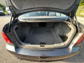 BMW 325 3.0d M57 Задно Ръчка, снимка 14