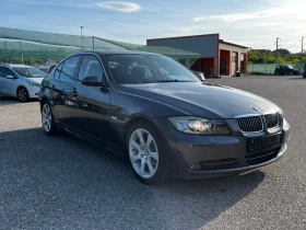 BMW 325 3.0d M57 Задно Ръчка, снимка 7