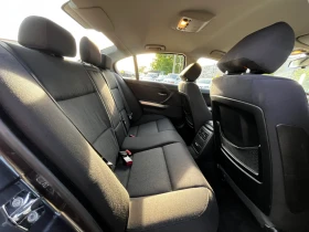 BMW 325 3.0d M57 Задно Ръчка, снимка 13