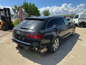 Audi A6 2.0, снимка 2