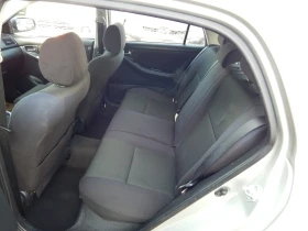 Toyota Corolla 1.4VVTI* 146000km.* , снимка 17