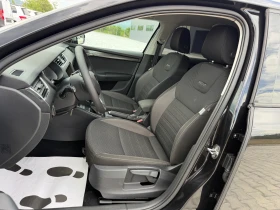 Skoda Octavia 2.0 TDI SCOUT 4x4 FULL LED  ШВЕЙЦАРИЯ, снимка 11