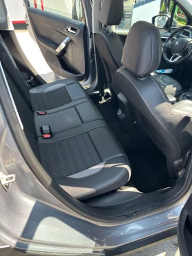 Peugeot 2008, снимка 12