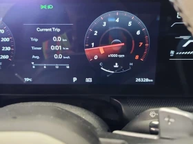 Kia K4 GT-LINE TURBO| AMBIENT| PANO| 2 КЛЮЧА| , снимка 9