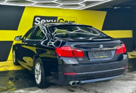 BMW 520 Luxury, снимка 5