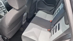 Ford Focus 1.6 TDCI, снимка 10