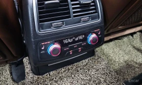 Audi A6, снимка 11