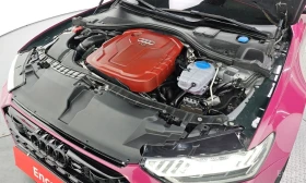 Audi A6, снимка 6