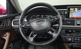 Audi A6, снимка 13