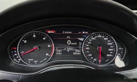 Audi A6, снимка 8