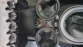 Mini Cooper 1.4 i ГАЗ-ЛИЗИНГ ?, снимка 10