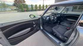 Mini Cooper 1.4 i ГАЗ-ЛИЗИНГ ?, снимка 14