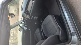 Mini Cooper 1.4 i ГАЗ-ЛИЗИНГ ?, снимка 12