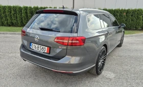 VW Passat 2.0 TDI 4x4 190кс Дигитал, снимка 3