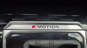 VW Passat 2.0 TDI 4x4 190кс Дигитал, снимка 15