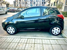 Ford Ka, снимка 2