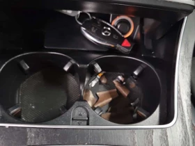 Mercedes-Benz C 43 AMG  DISTRONIC / 360 / MEMORY / BURMESTER , снимка 9