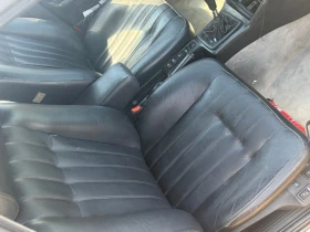 Lancia Thema 8.32 Ferrari, снимка 6