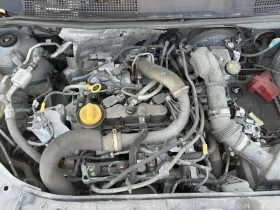 Dacia Jogger 1.0 tce, снимка 5