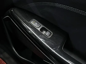 Kia K7 3.0 Lpi Luxury, снимка 17