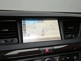 Kia K7 3.0 Lpi Luxury, снимка 14
