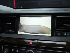 Kia K7 3.0 Lpi Luxury, снимка 16