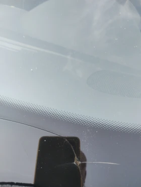 Peugeot 307 SW, снимка 8