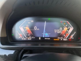 BMW 535 535 Xdrive, снимка 7