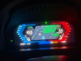 BMW 535 535 Xdrive, снимка 5