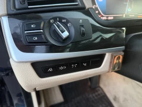 BMW 535 535 Xdrive, снимка 9