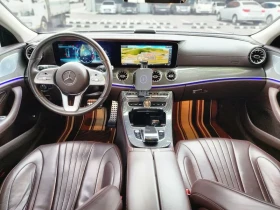 Mercedes-Benz CLS 400 4MATIC - САМО 30% АВАНС, снимка 10